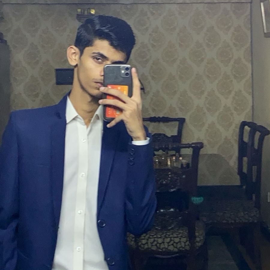 Abdullah Khan